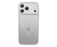 Tech-Protect Magprime Magsafe Cc Do Iphone 17 Pro / 18 Pro - 1587013 - zdjęcie 3